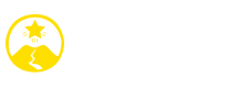 St Joseph's College Logo